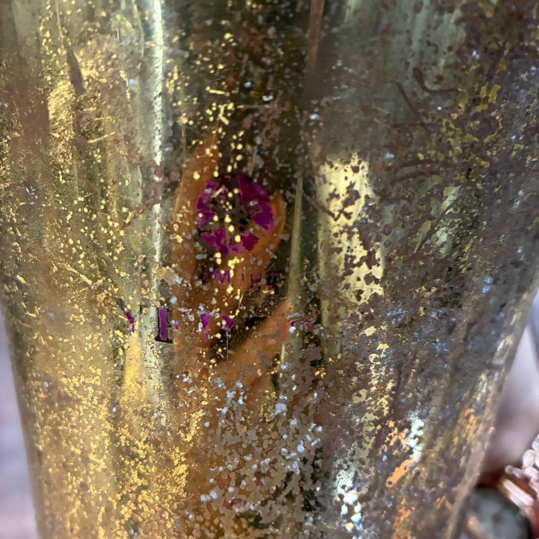 YAMAHA YEP-321 ユーフォニアム