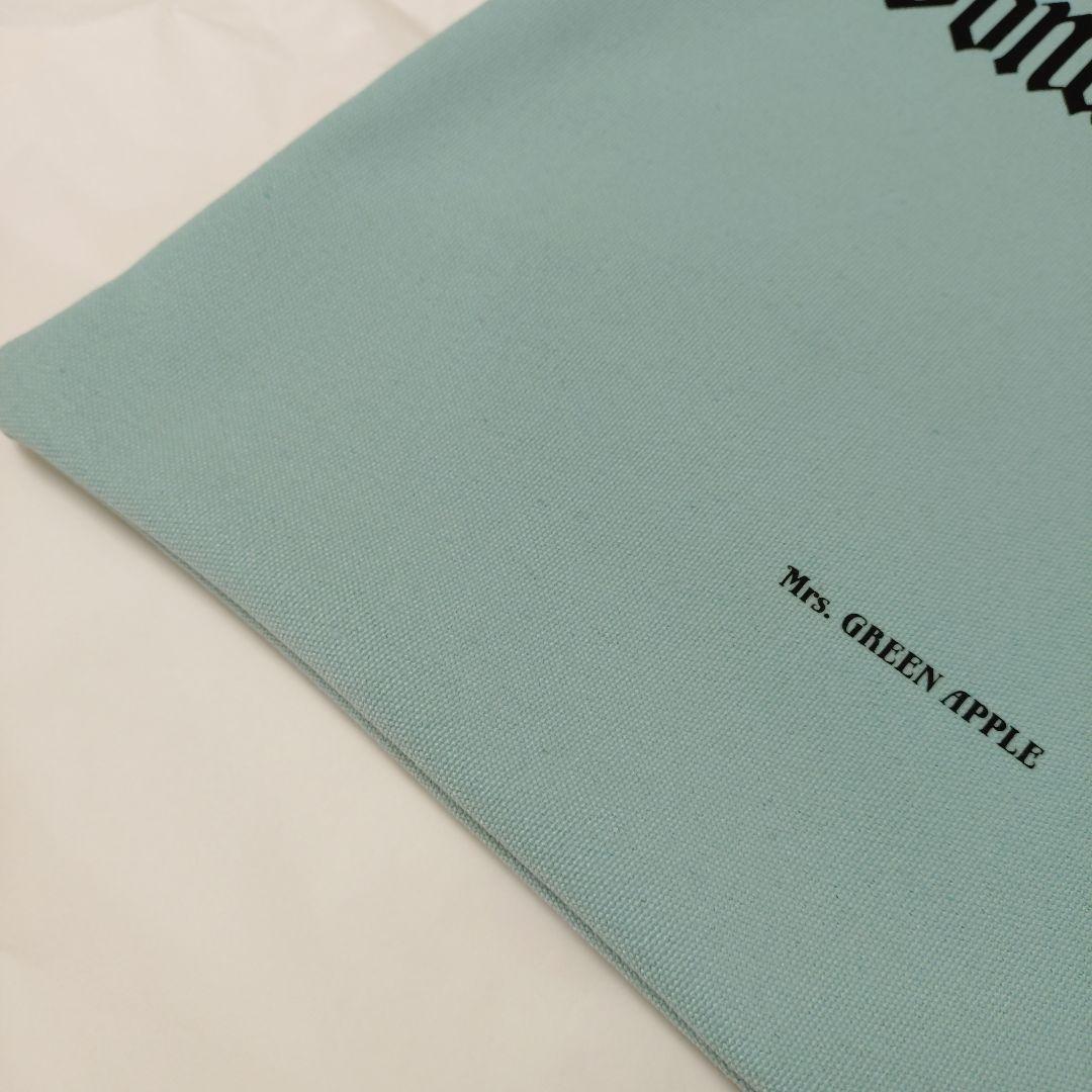 Wonder Museum トートバッグ (東京限定)＆ショップ袋