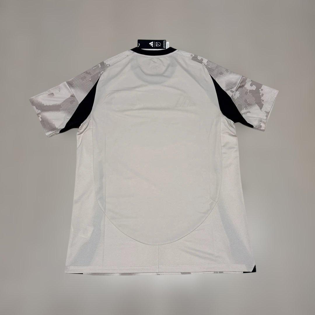 完売品 国内正規品 アディダス ニューヨーク レッドブルズ ユニフォーム