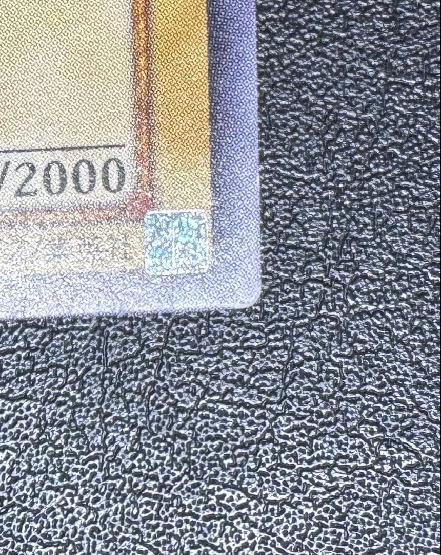 真紅眼の黒竜/レッドアイズブラックドラゴン/ 遊戯王カード/レリーフ