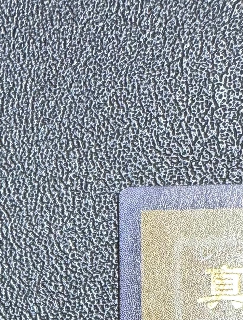 真紅眼の黒竜/レッドアイズブラックドラゴン/ 遊戯王カード/レリーフ