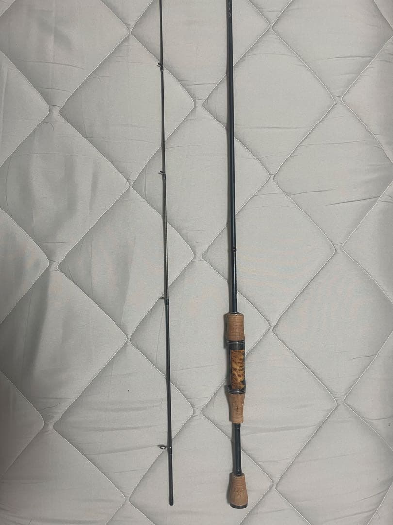 tコネクション　61l+E