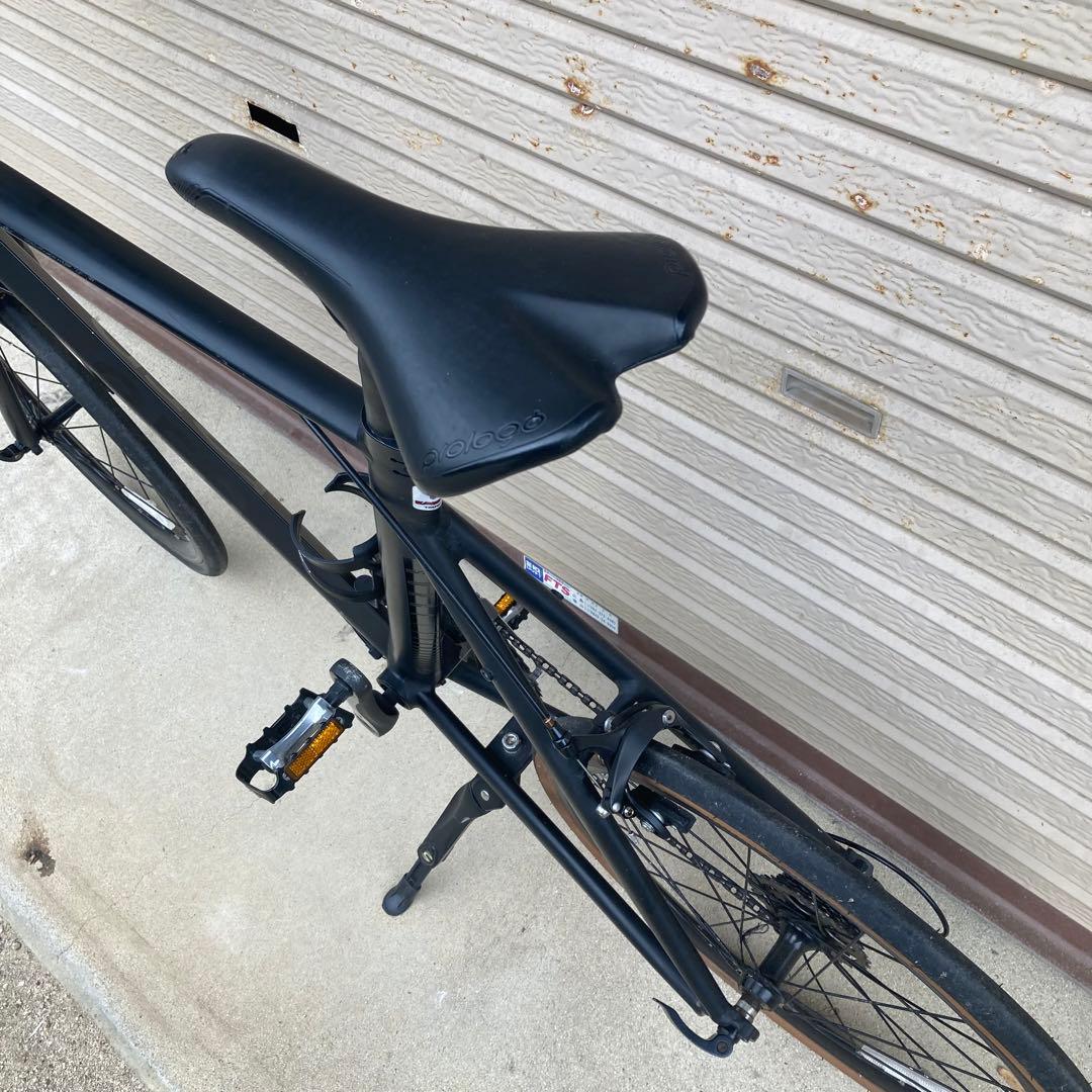 Tern SURGE 東広島市手渡し限定