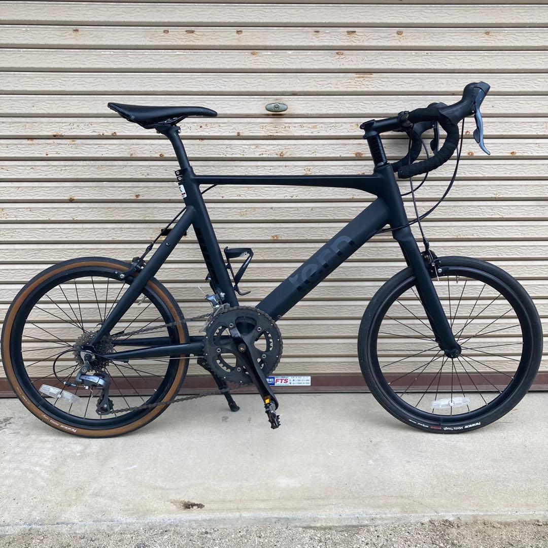 Tern SURGE 東広島市手渡し限定