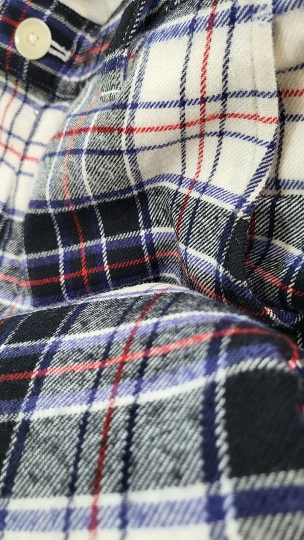 パーリーゲイツ　サイズ:0 ５枚セット