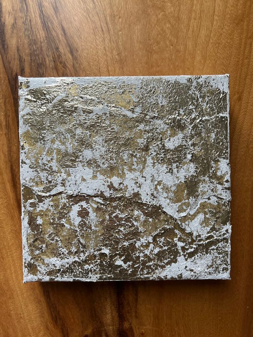 原画/和風/禅/絵画/アート/抽象画/ニュアンス/モダン/ホテル/内装/海外