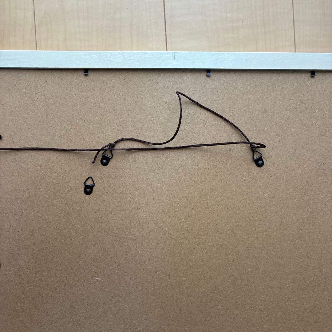 絵画、イラスト