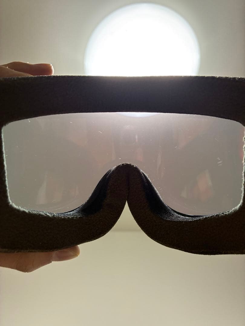 DORAGON PXV RED ION 24-25モデル