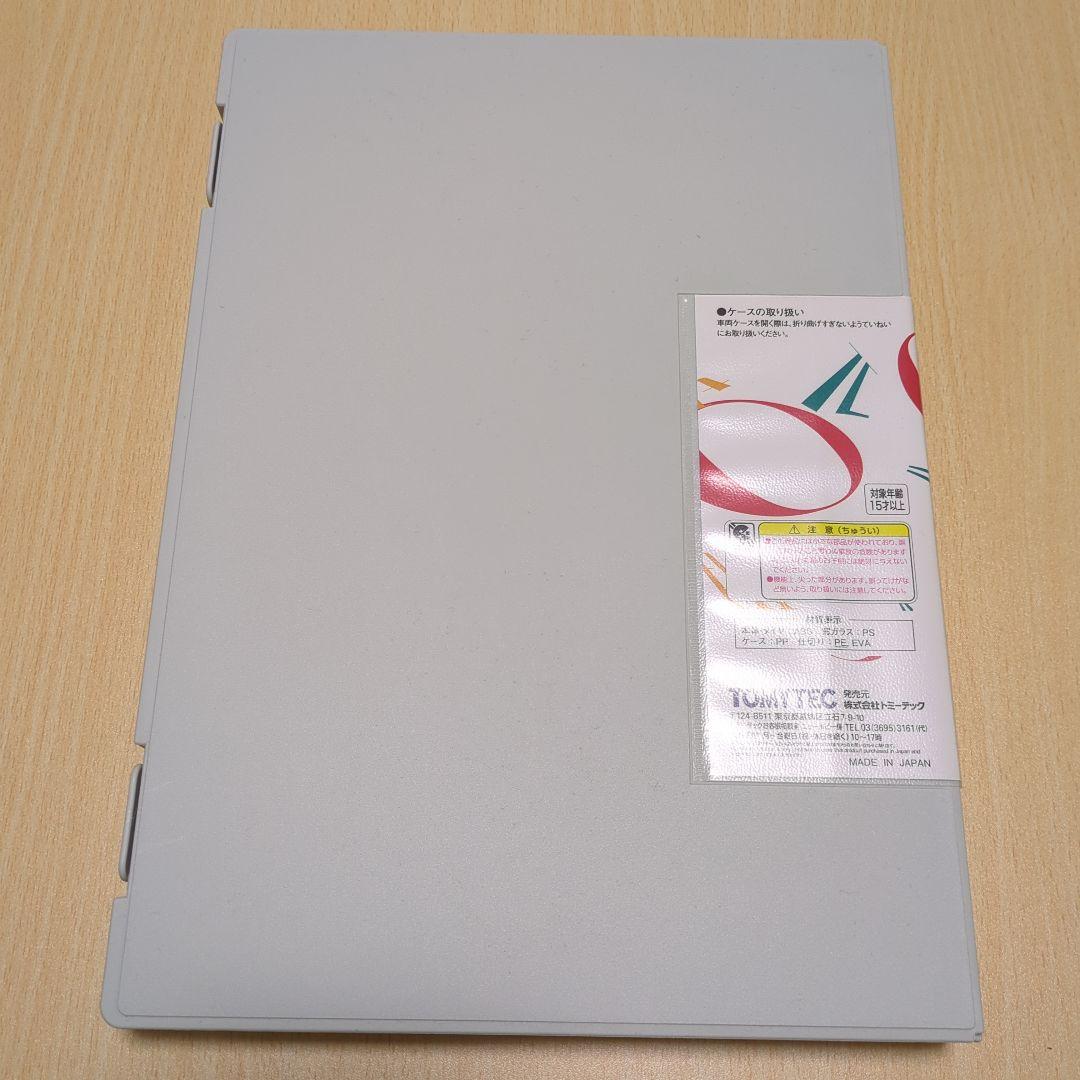 【新品】トミーテック バスコレクション 東急100周年記念 東急バススペシャル