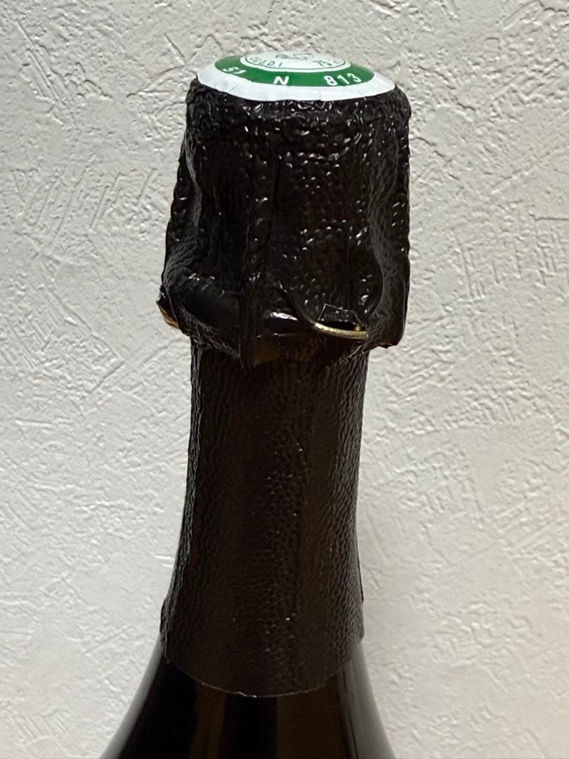 ドン・ペリニヨン シャンパン ヴィンテージ2002 750ml