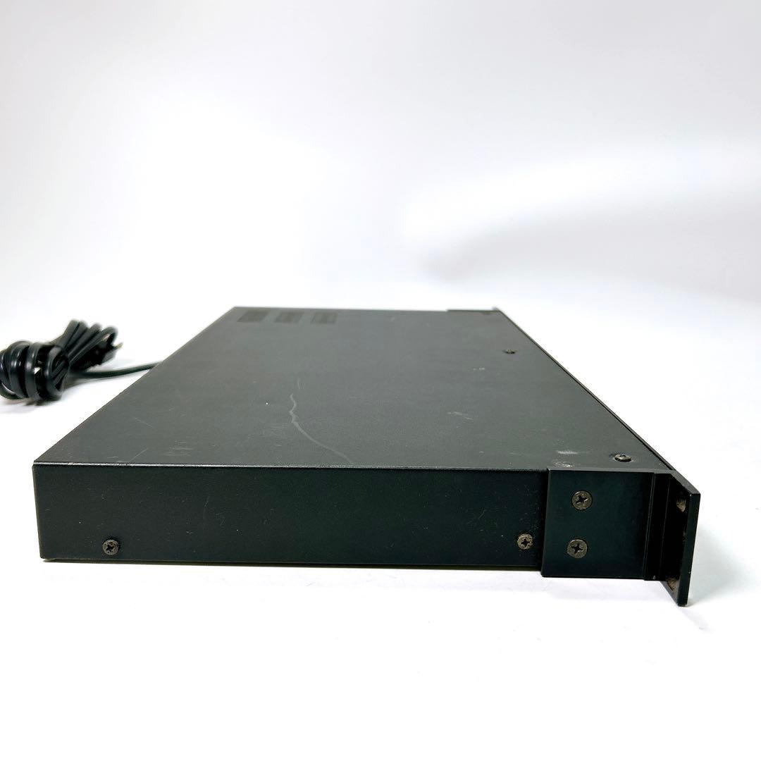 KORG WAVESTATION SR 音源モジュール WS-SR 動作品