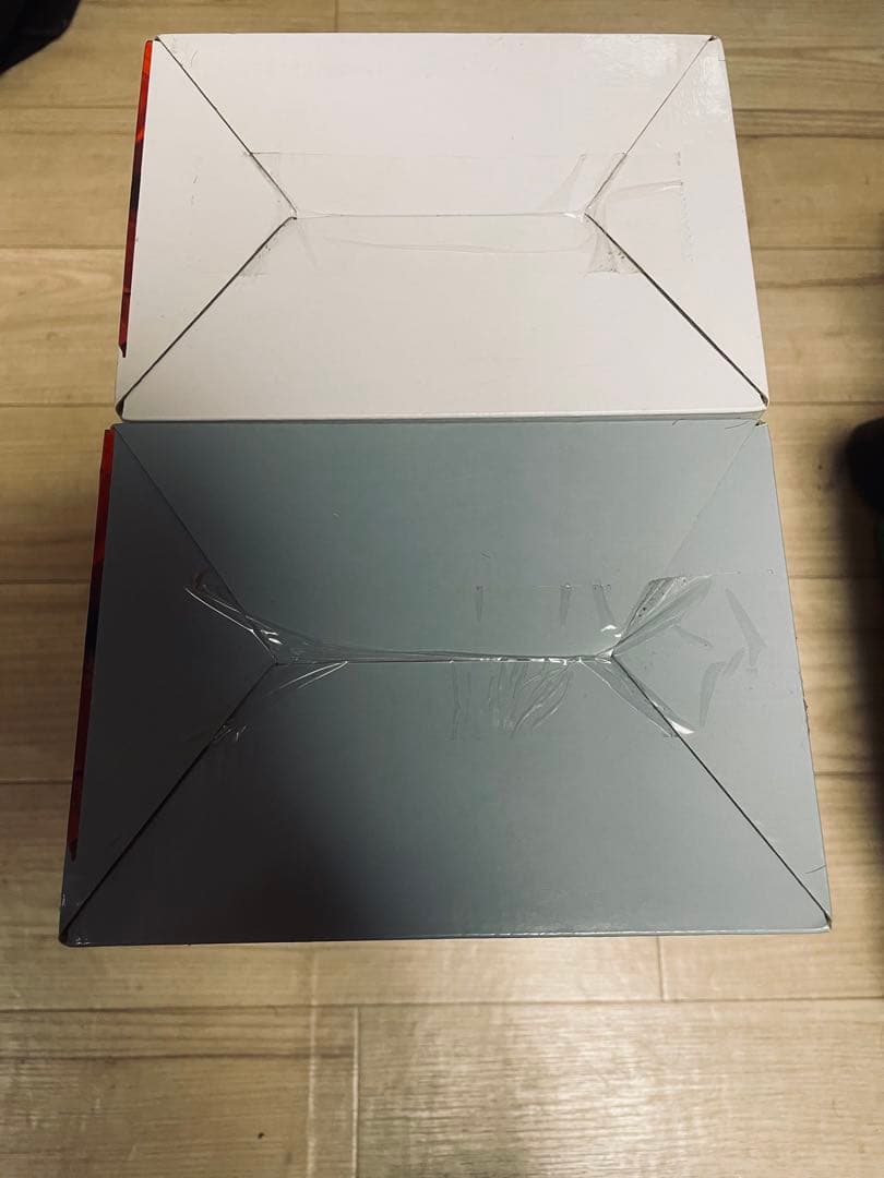 ドラゴンボール フィギュアEXTREME SAIYAN