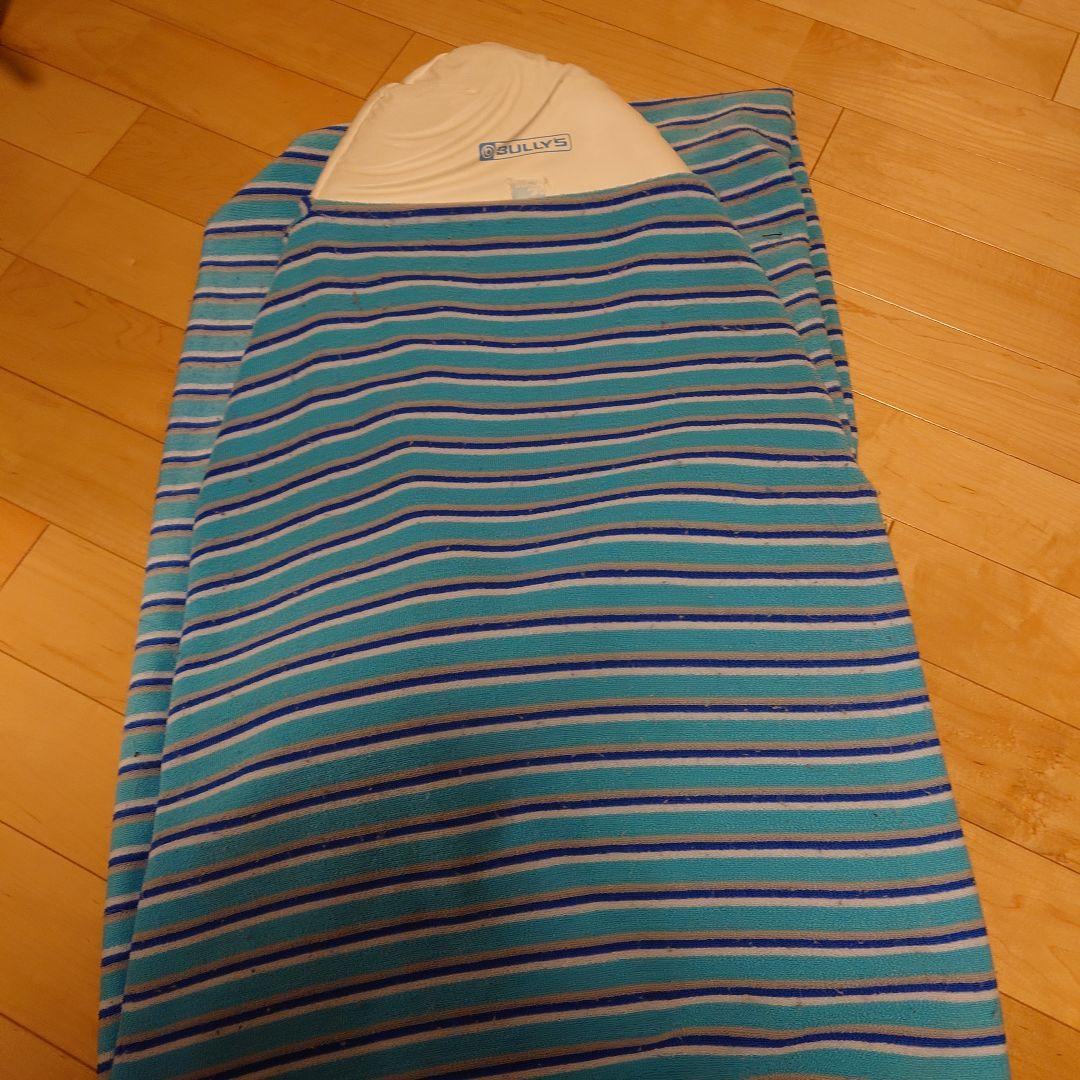 手渡しのみ キャッチサーフ BLANK SERIES 7'0''