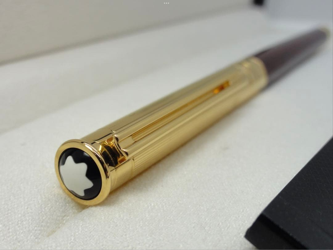 ※幸運と金運を呼ぶパワー石レッドメノウ・マーブル特別なノブレスドウエ★モンブラン