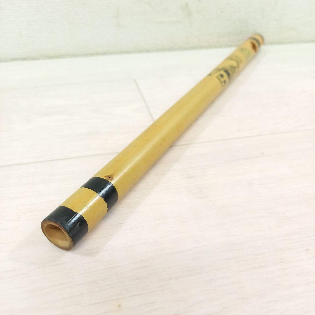 篠笛 奈良 横笛 和楽器