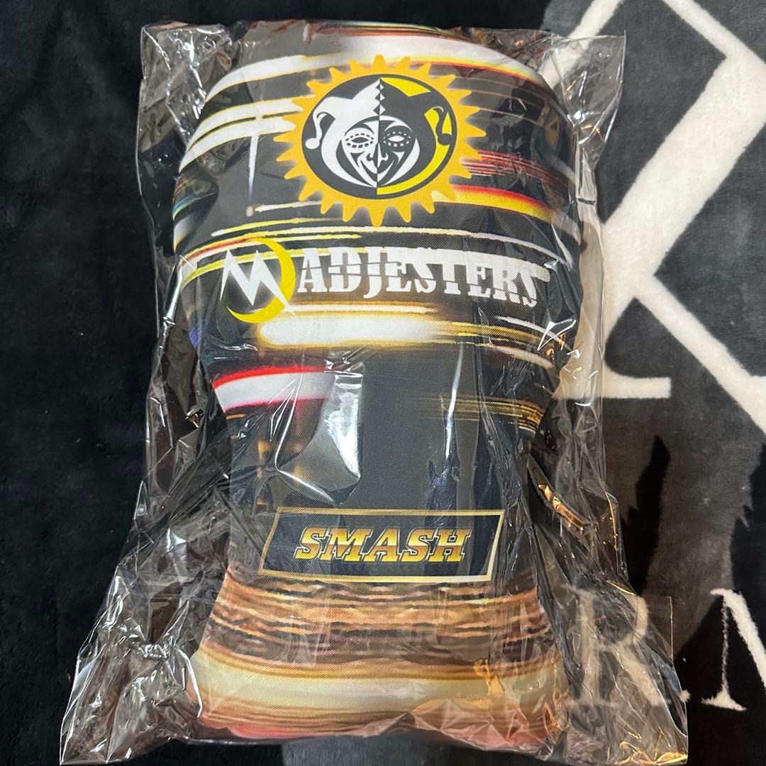 数原龍友　クッション　ジェネ　BOT　レア　居酒屋