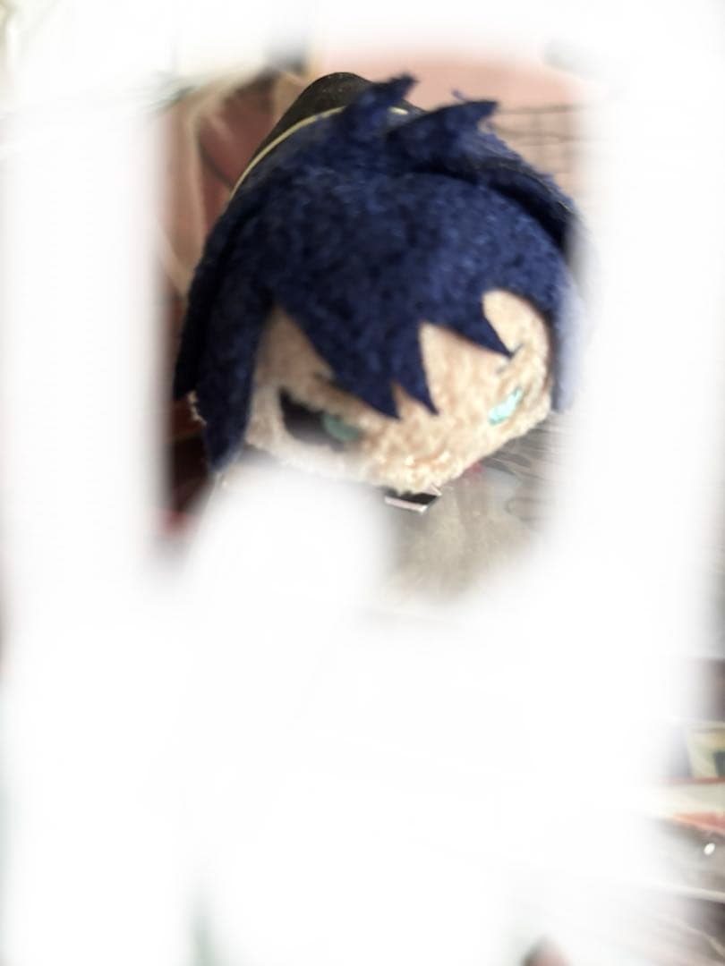 【いいね禁止】ツイステ デューススペードまとめ売り