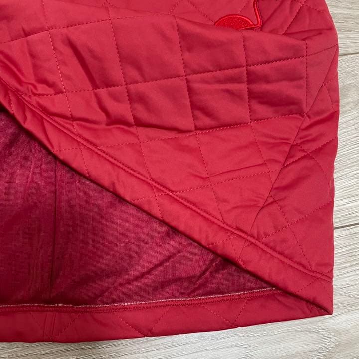 アドミラル　ジュンアンドロペ　上下セット　ゴルフウェア