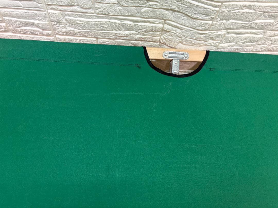 m*a様 未使用 BYER バイヤー コット 一番搾り 森のコットとブランケット