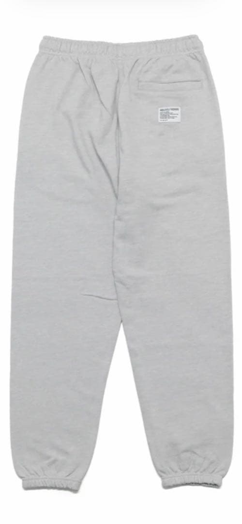 メンズウェア GOOLD GOLF ROCKERS OG LOGO SWEAT PANTS