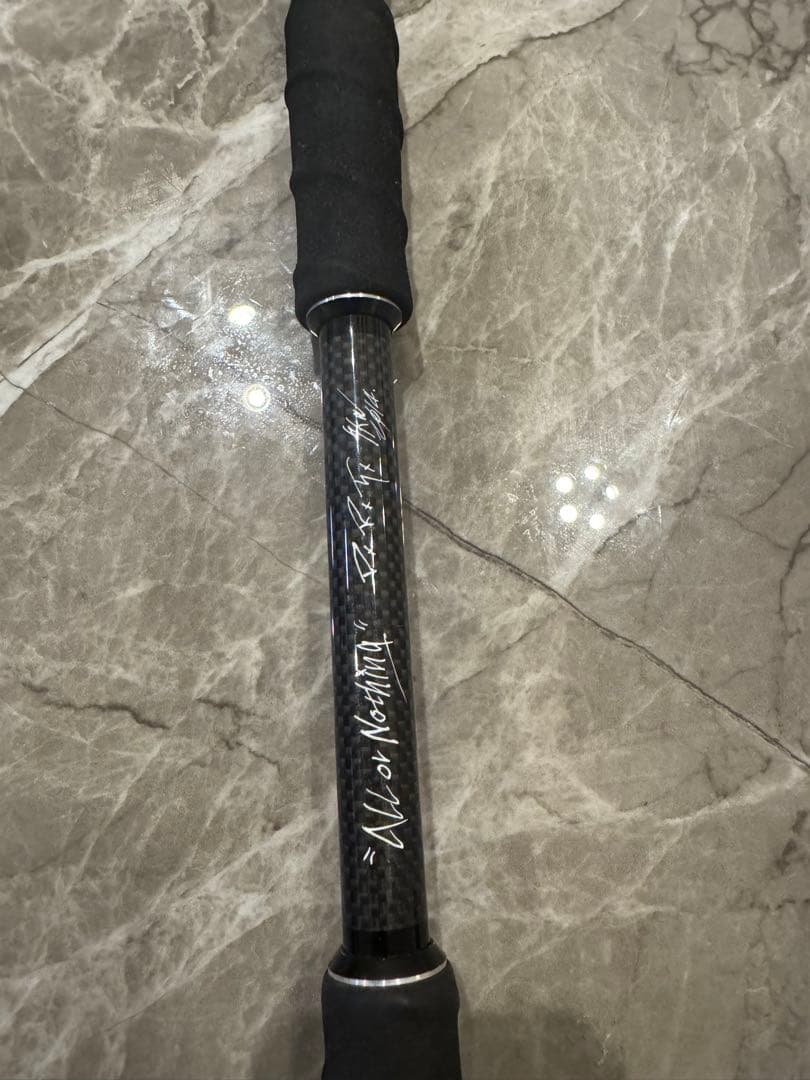 なみへいさん専用　DRT ARTEX蜃気楼 美品中古