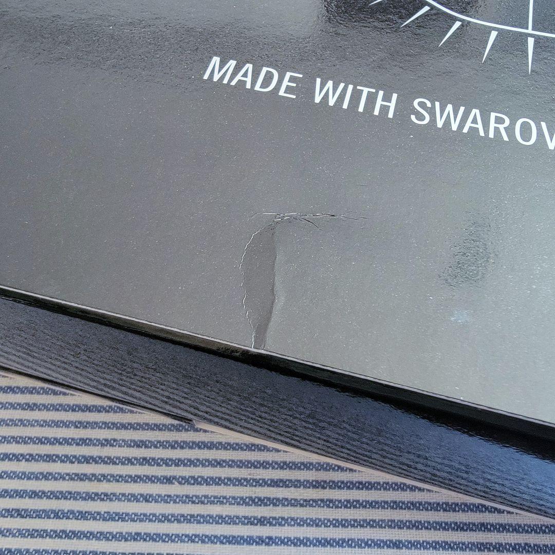 【BTS】CeCi x BTS 20周年記念 ブレスレット 限定 スワロフスキー