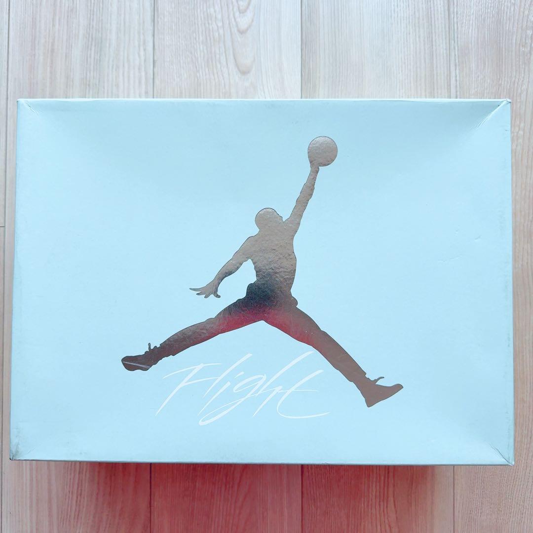 シューズ(男性用) Nike Women's Air Jordan 4 \"Abundance\"