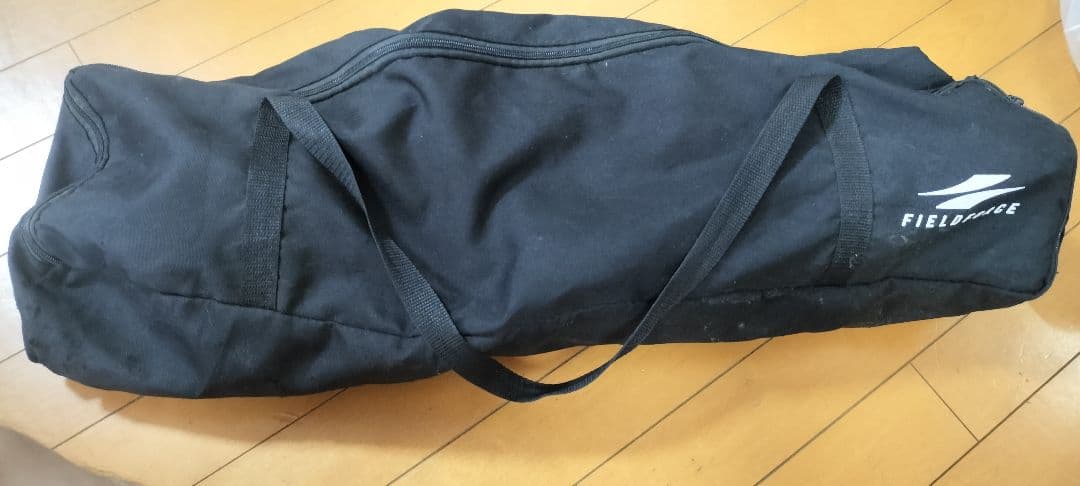 フィールドフォース 小型手動式 ピッチングマシン ミニ