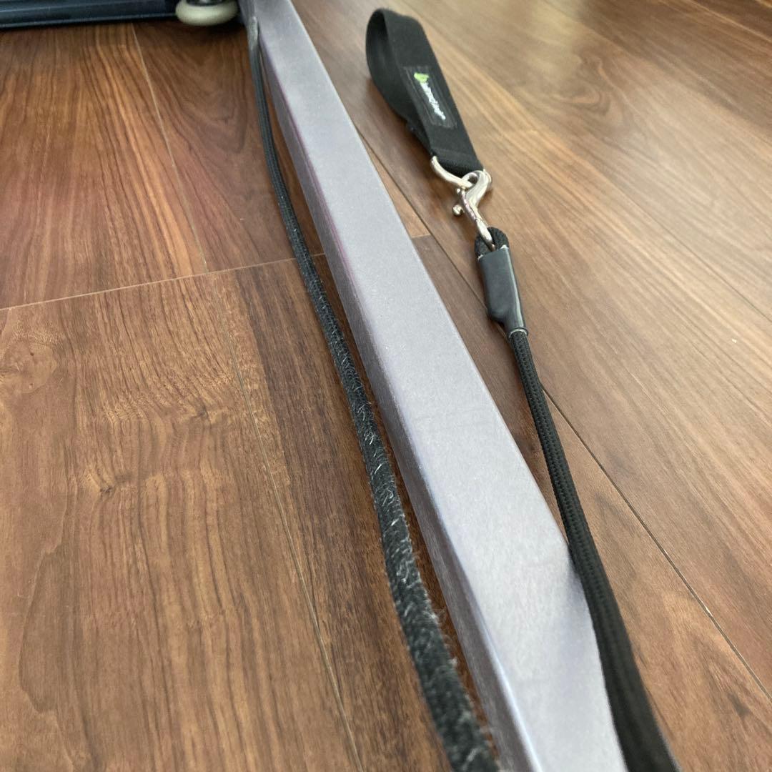 balance body 社　(アメリカ)リフォーマー ヨガ・ピラティス