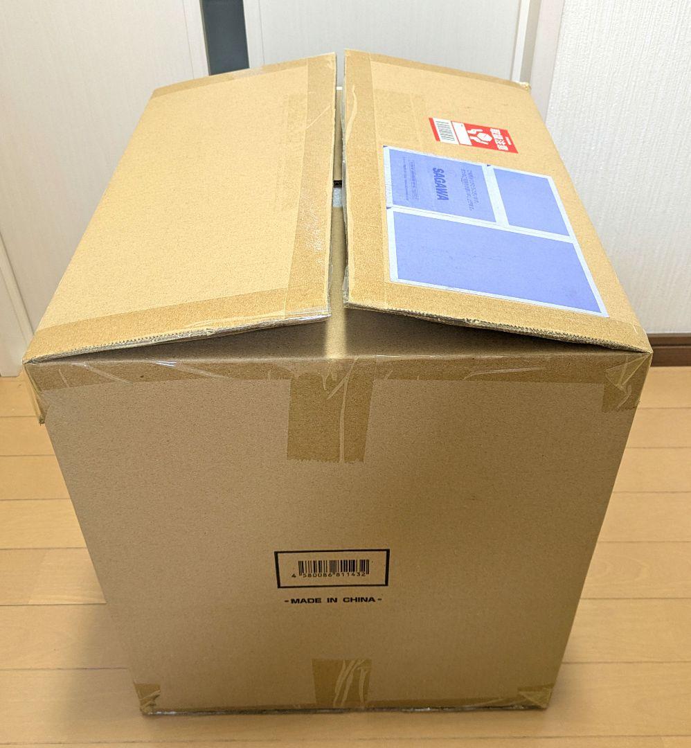 渋谷スクランブルフィギュア　クリスタルドレス　エミリア