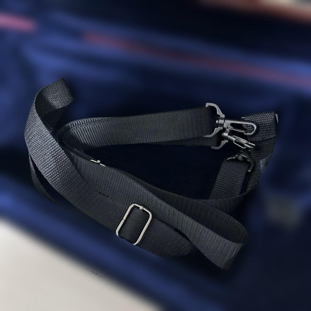 ステンター stentor Student II バイオリン 4/4