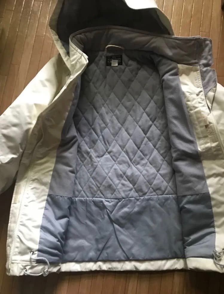 スポーツオーソリティ スキーウェア スノボウエア ウインタースポーツ 上下セット