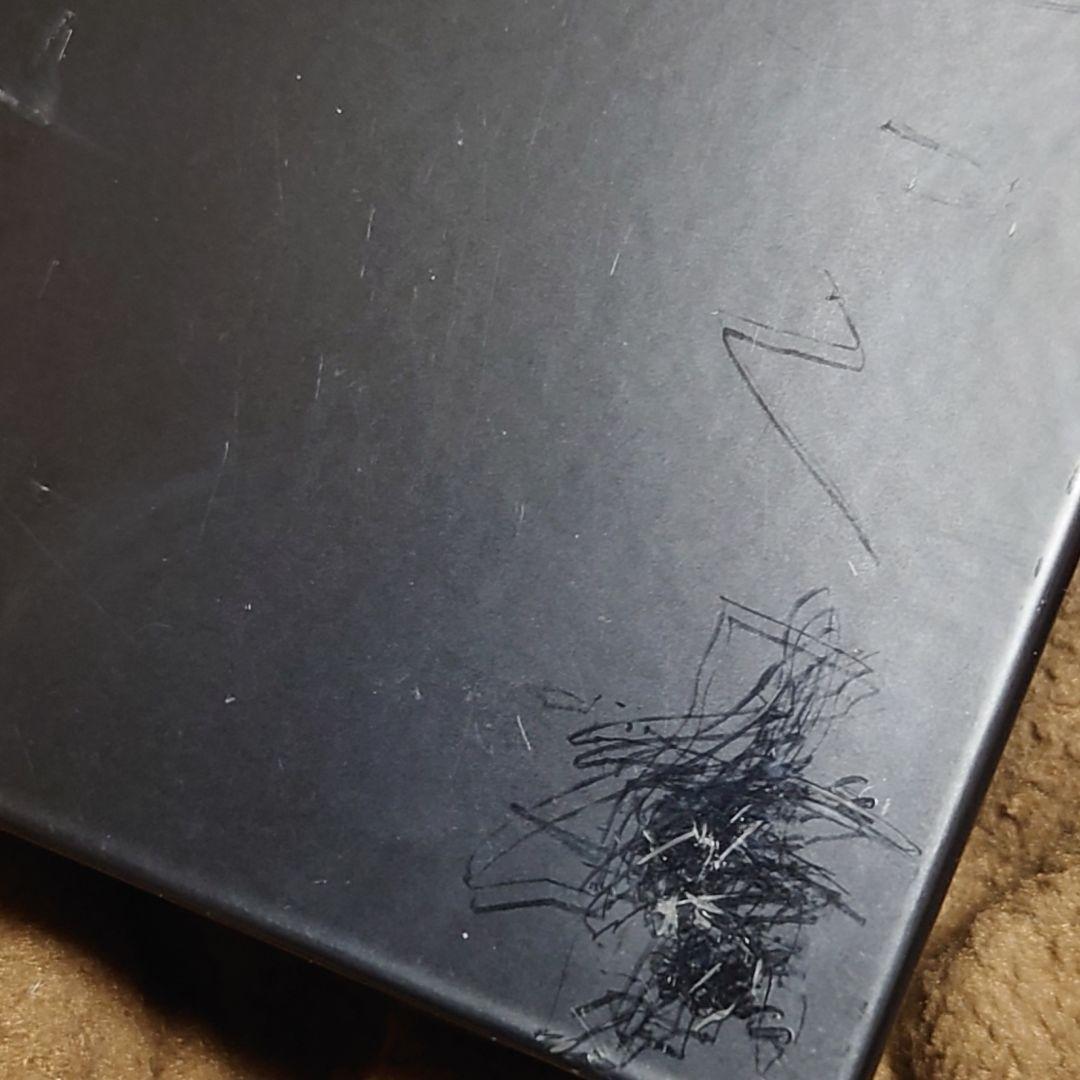 swissonic★ADコンバーター★AD24mk2 スイス製 送料無料