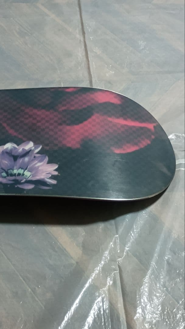 オガサカ CT-M 143 OGASAKA CTM CT TF