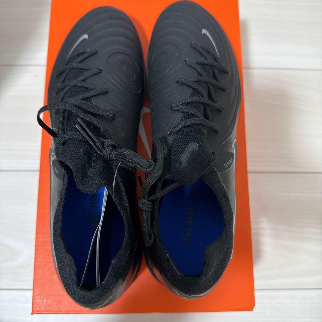 NIKE PHANTOM GX Ⅱ PRO TF 26cm