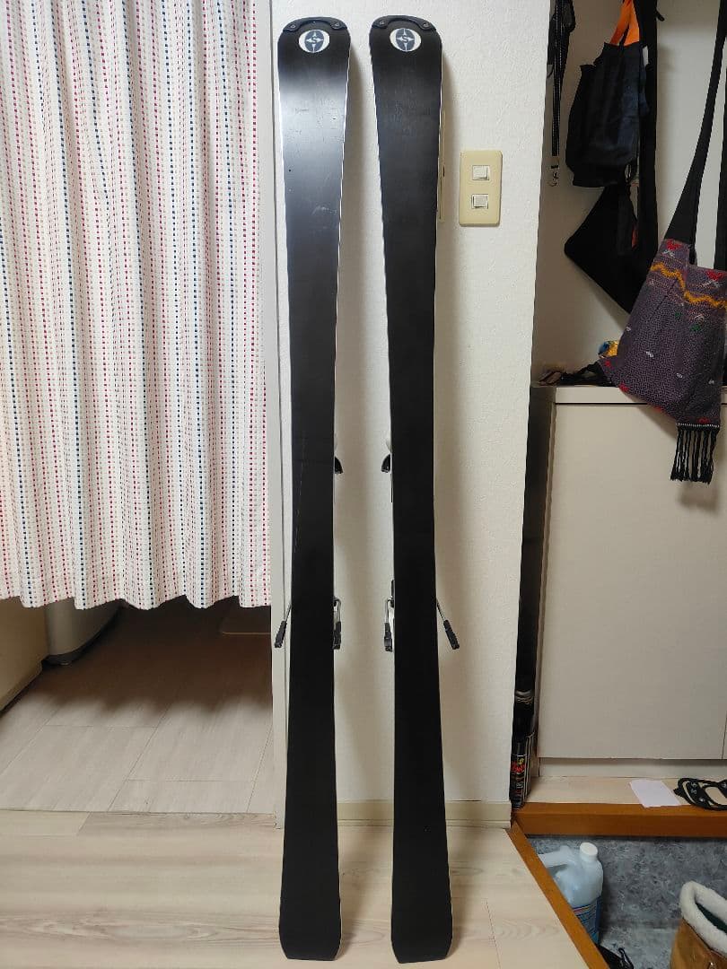 オガサカ　OGASAKA　ケオッズ　155cm