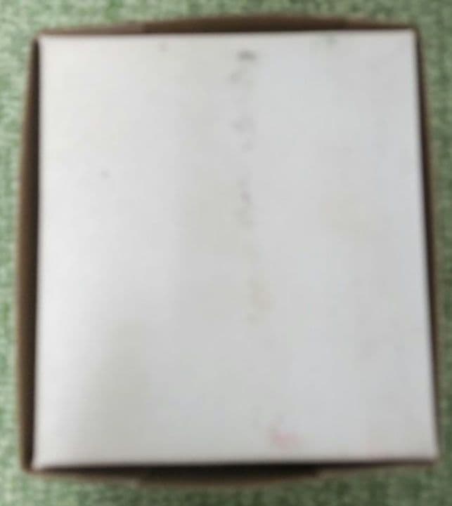 激レア 田村セツコ セツコパップ マネーカップ ちょきんばこ 昭和レトロ