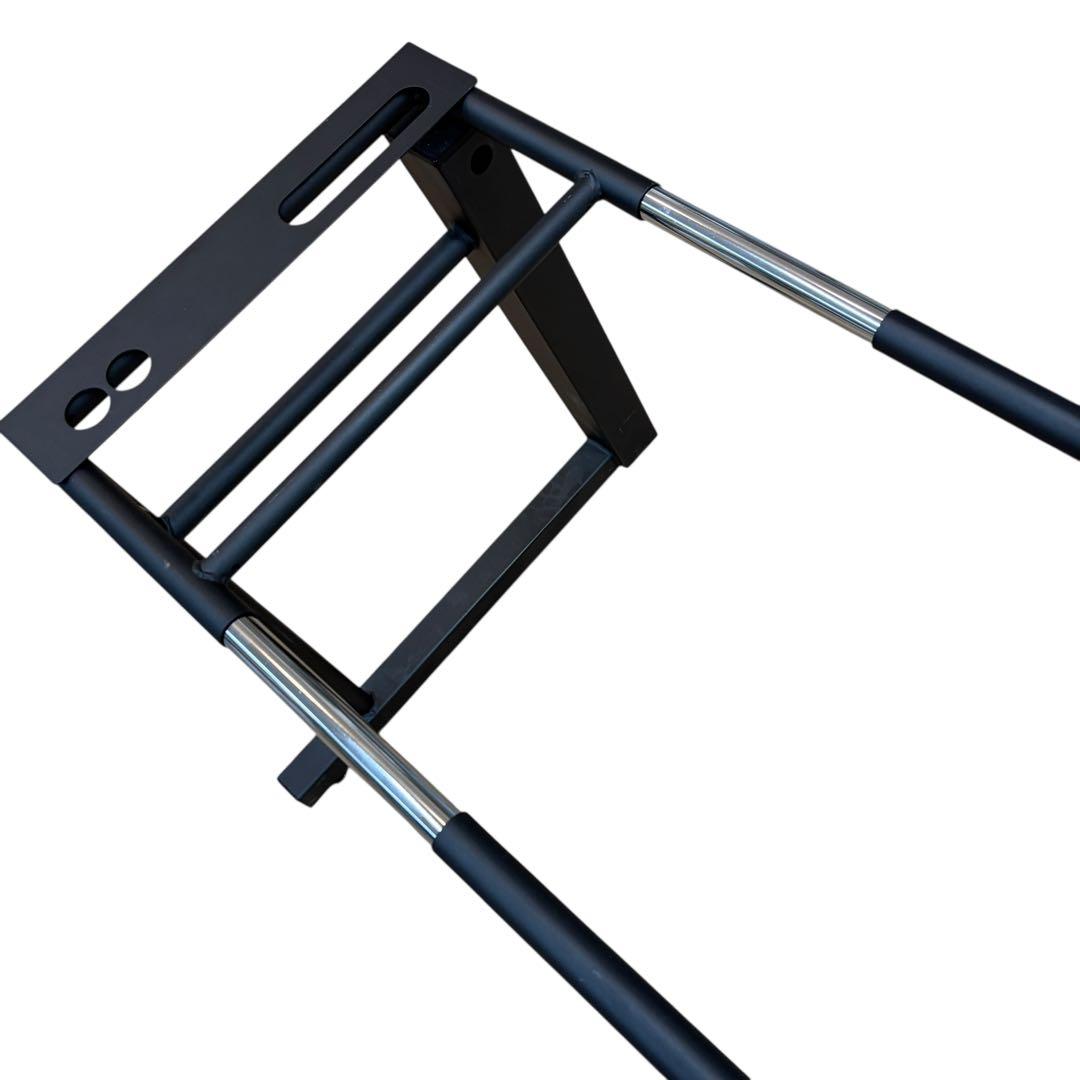 YAMAHA ヤマハ LG800 キーボードスタンド