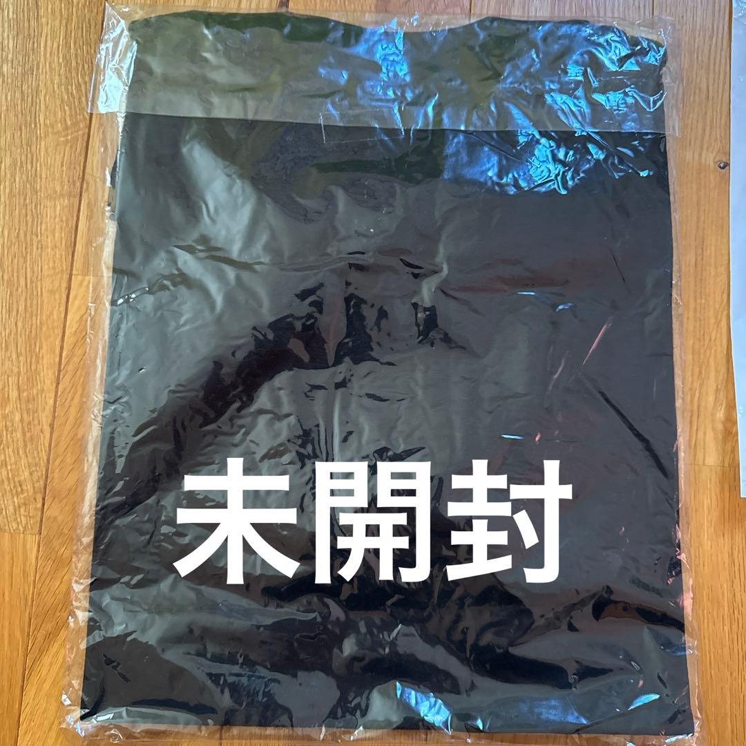 マッドカプセルマーケッツ限定Tシャツ黒Sサイズホワイトクラッシャー