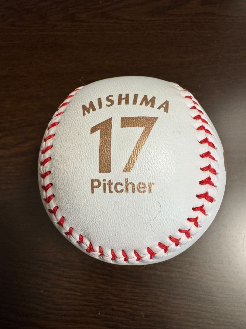 【希少】横浜DeNAベイスターズ 2014年開幕スタメンサイン入りボールセット