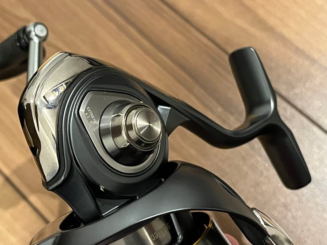 23エアリティ LT4000-XH