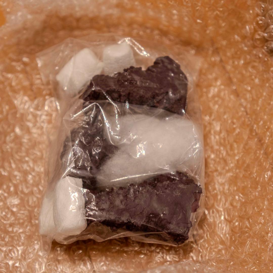 ガラモン 「ウルトラQ」 WSC#063 レジンキャスト WF2013限定