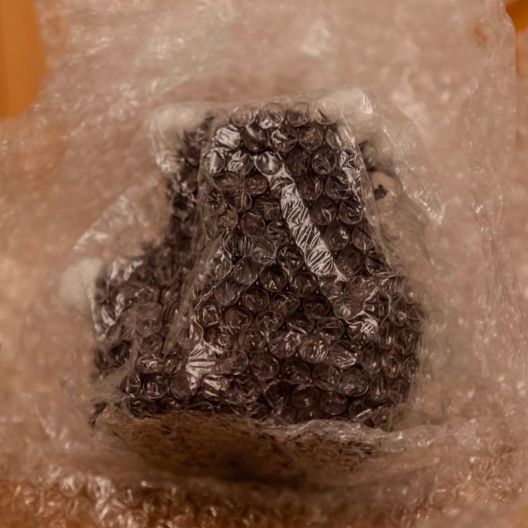 ガラモン 「ウルトラQ」 WSC#063 レジンキャスト WF2013限定