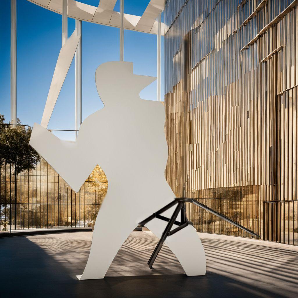 折り畳み式 野球用練習スタンド 持ち運びに便利な