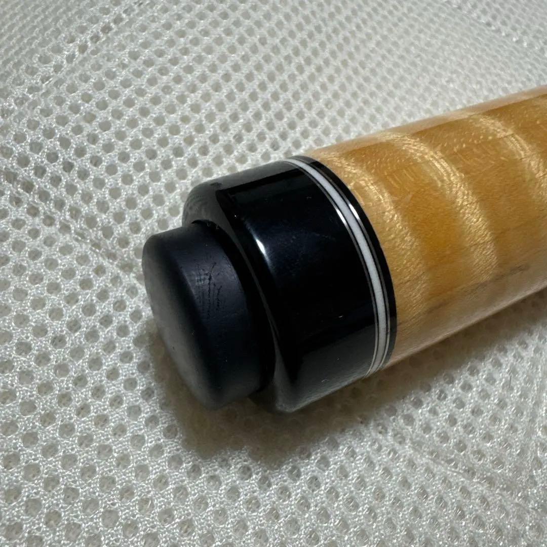 ビリヤード　MEZZ メッツ　エクシード