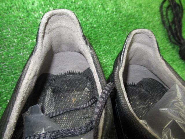 Mizuno Morelia Neo II β 26.5