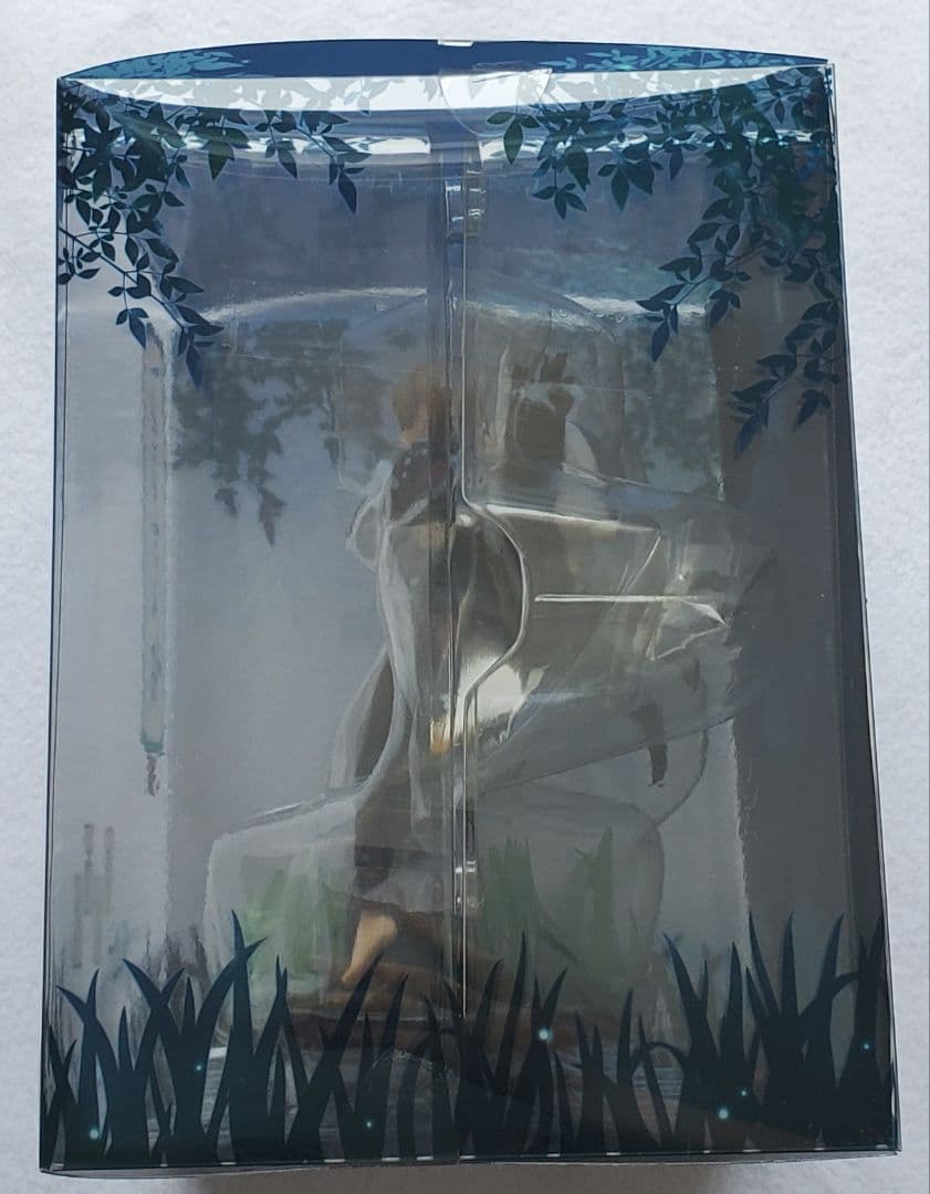 ALTER アルター　夏目友人帳 フィギュア