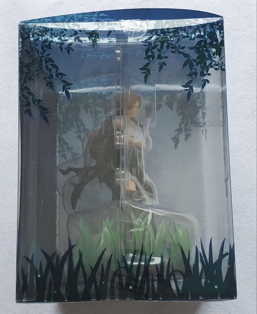 ALTER アルター　夏目友人帳 フィギュア