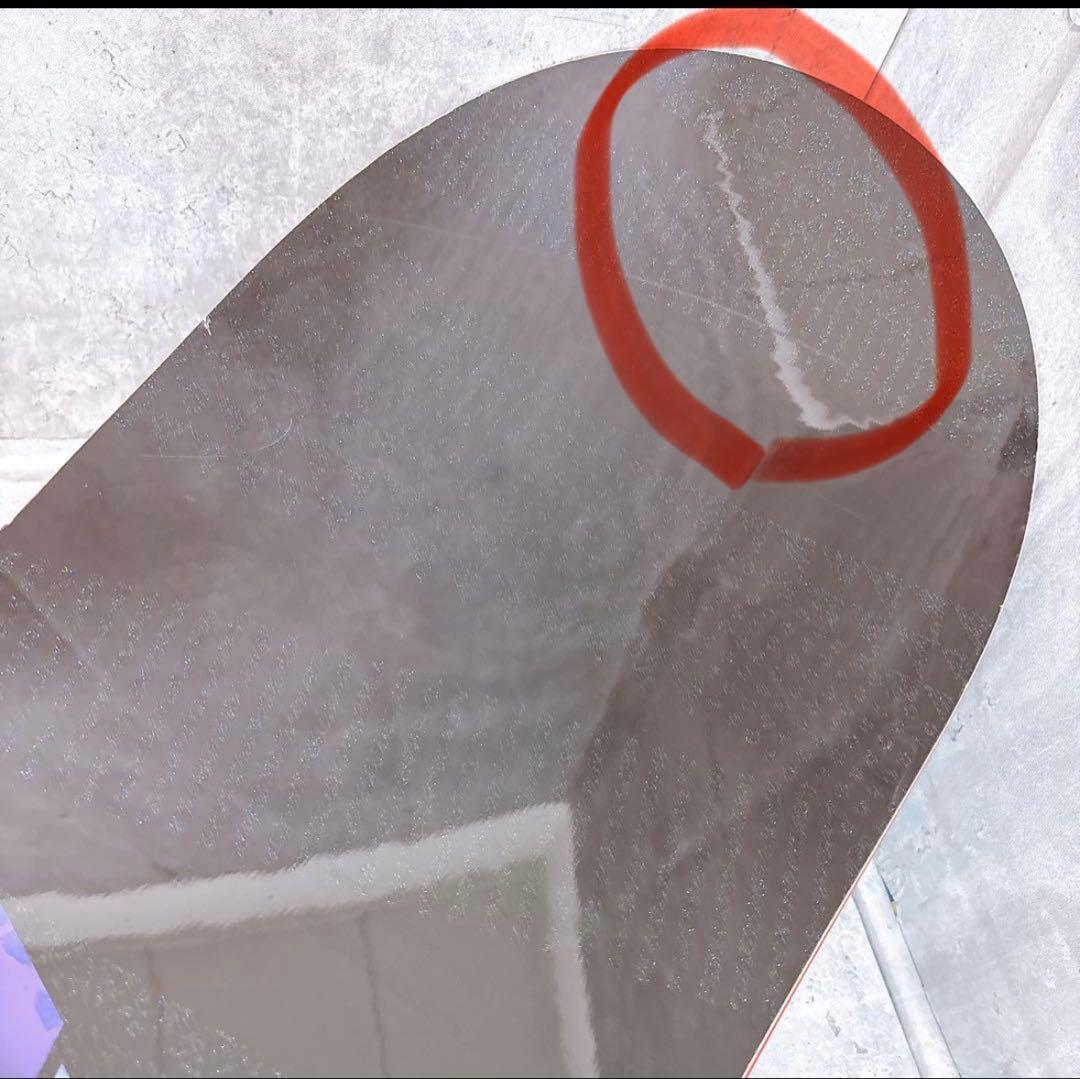 SALOMON Sequence 154 BURTON P1初心者おすすめ 特価