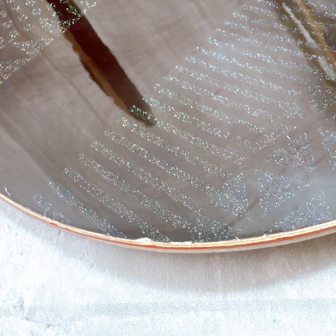 SALOMON Sequence 154 BURTON P1初心者おすすめ 特価